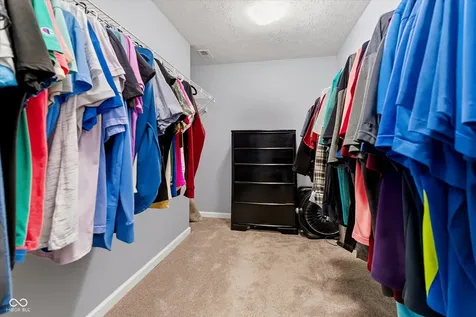 651 Farnham Drive Westfield IN 46074
