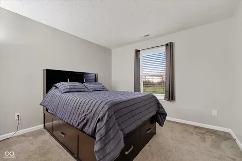 651 Farnham Drive Westfield IN 46074