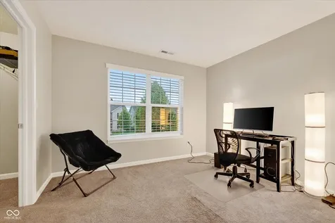 651 Farnham Drive Westfield IN 46074