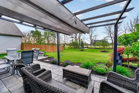 651 Farnham Drive Westfield IN 46074