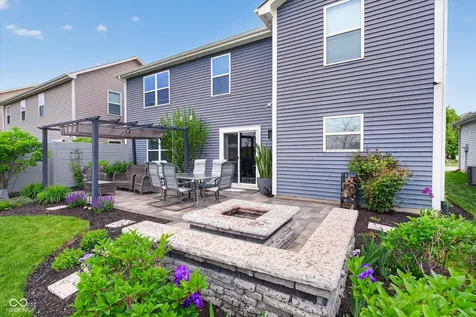 651 Farnham Drive Westfield IN 46074