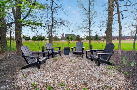 651 Farnham Drive Westfield IN 46074