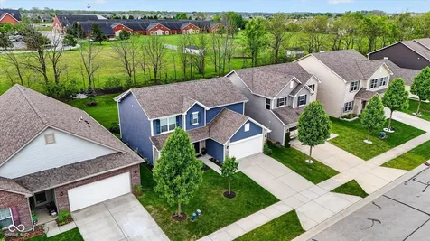 651 Farnham Drive Westfield IN 46074