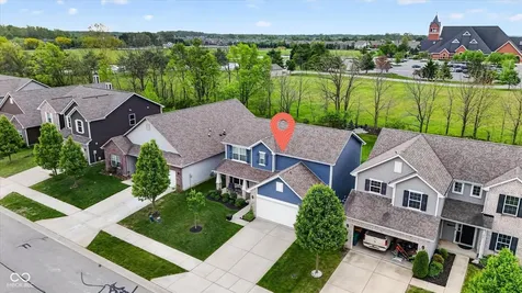 651 Farnham Drive Westfield IN 46074
