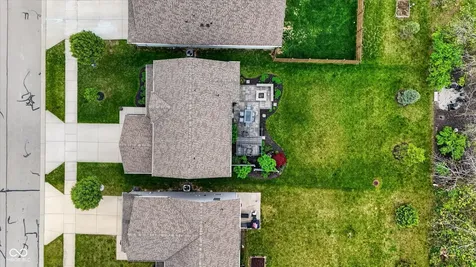 651 Farnham Drive Westfield IN 46074