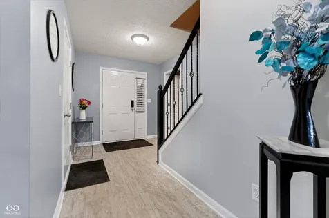 651 Farnham Drive Westfield IN 46074