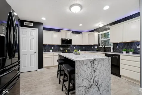651 Farnham Drive Westfield IN 46074
