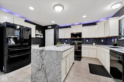 651 Farnham Drive Westfield IN 46074