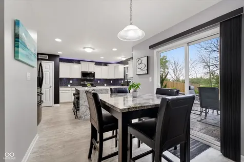 651 Farnham Drive Westfield IN 46074