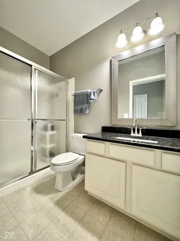 9083 Alcott Court Fishers IN 46037