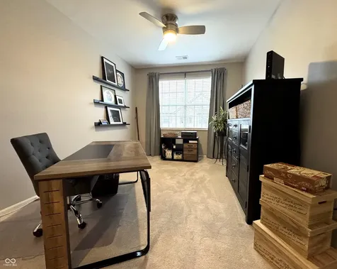 9083 Alcott Court Fishers IN 46037