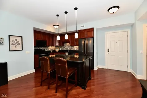 20971 Shoreline Court Noblesville IN 46062