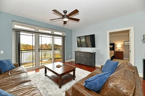 20971 Shoreline Court Noblesville IN 46062