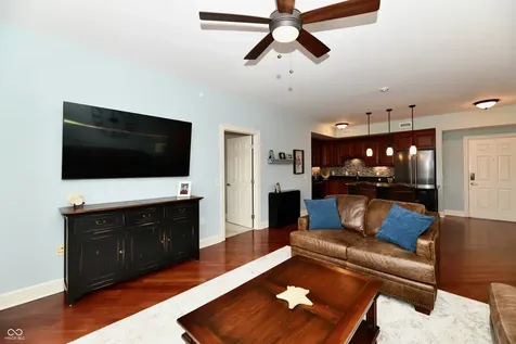 20971 Shoreline Court Noblesville IN 46062