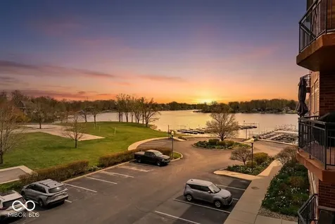 20971 Shoreline Court Noblesville IN 46062