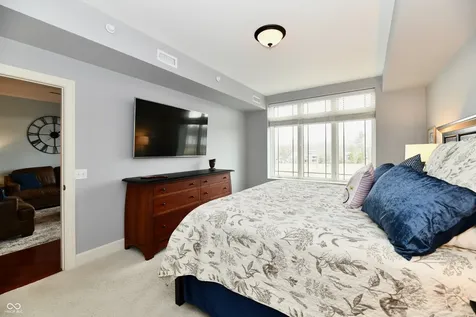 20971 Shoreline Court Noblesville IN 46062