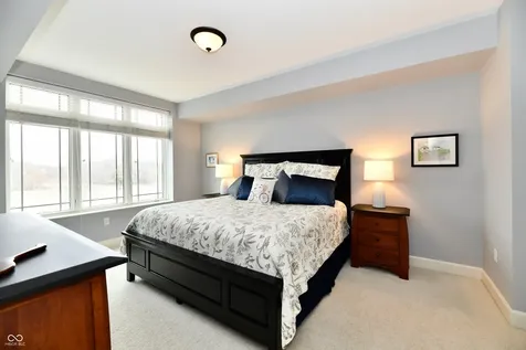 20971 Shoreline Court Noblesville IN 46062