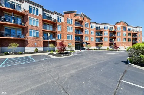 20971 Shoreline Court Noblesville IN 46062