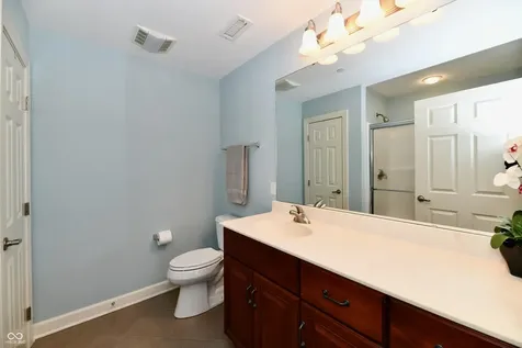 20971 Shoreline Court Noblesville IN 46062