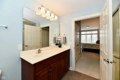 20971 Shoreline Court Noblesville IN 46062