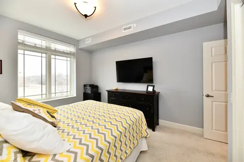 20971 Shoreline Court Noblesville IN 46062