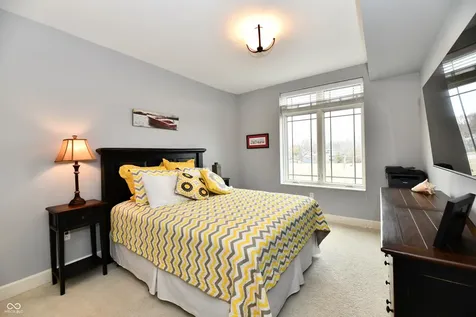 20971 Shoreline Court Noblesville IN 46062