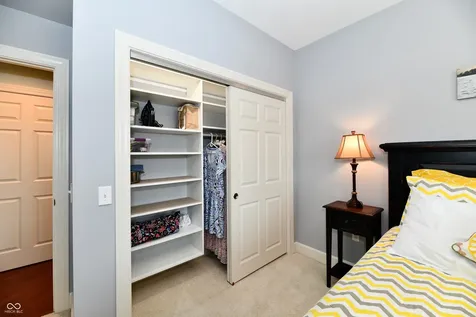 20971 Shoreline Court Noblesville IN 46062