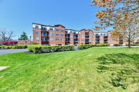 20971 Shoreline Court Noblesville IN 46062
