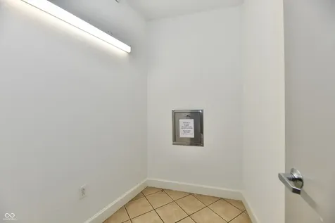 20971 Shoreline Court Noblesville IN 46062