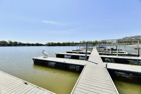 20971 Shoreline Court Noblesville IN 46062