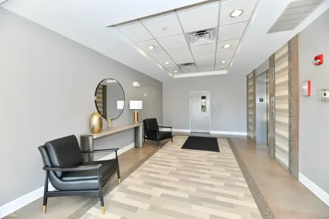 20971 Shoreline Court Noblesville IN 46062