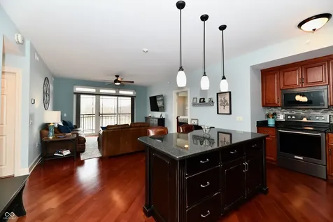 20971 Shoreline Court Noblesville IN 46062
