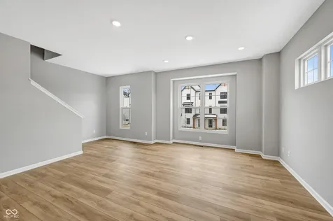 4472 Yellowwood Avenue Brownsburg IN 46112