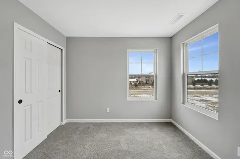 4472 Yellowwood Avenue Brownsburg IN 46112