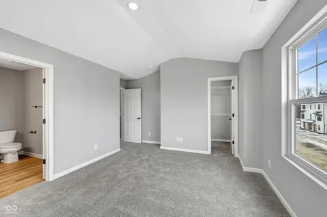 4472 Yellowwood Avenue Brownsburg IN 46112