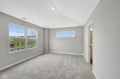 4472 Yellowwood Avenue Brownsburg IN 46112
