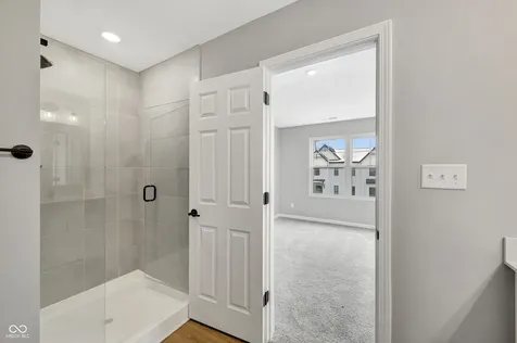 4472 Yellowwood Avenue Brownsburg IN 46112