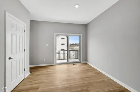 4472 Yellowwood Avenue Brownsburg IN 46112