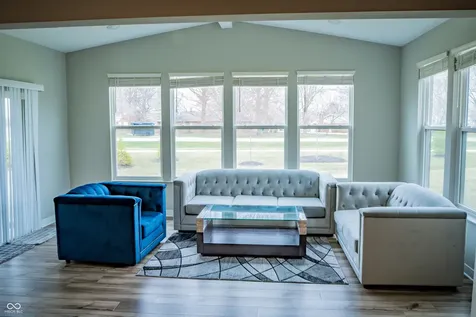 902 Garrison Drive Greenwood IN 46143