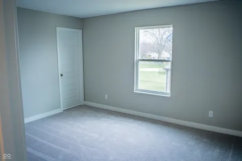 902 Garrison Drive Greenwood IN 46143