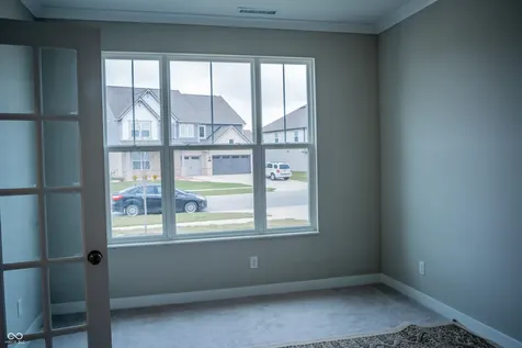 902 Garrison Drive Greenwood IN 46143