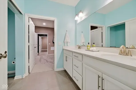 17340 Northam Drive Westfield IN 46074