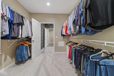 17340 Northam Drive Westfield IN 46074