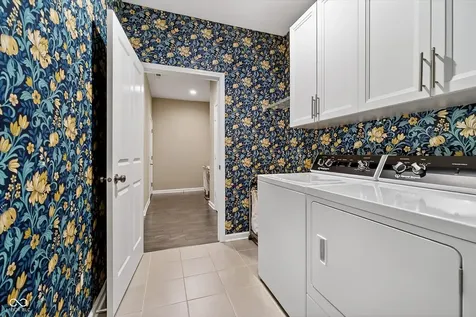17340 Northam Drive Westfield IN 46074