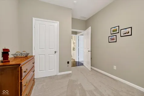 17340 Northam Drive Westfield IN 46074
