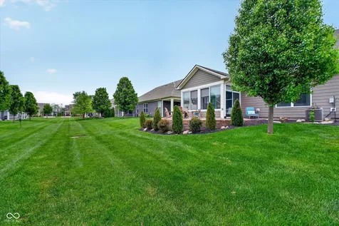 17340 Northam Drive Westfield IN 46074