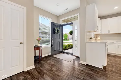 17340 Northam Drive Westfield IN 46074