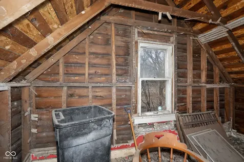 1920 Van Buskirk Road Anderson IN 46011