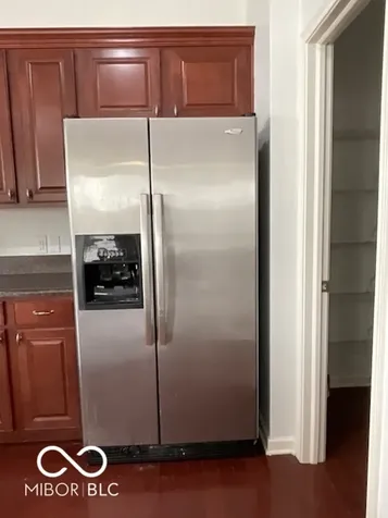 5573 Newport Avenue Indianapolis IN 46234