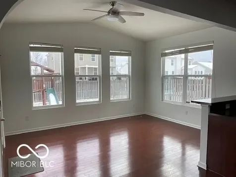 5573 Newport Avenue Indianapolis IN 46234